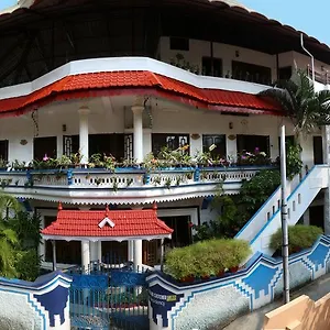 Homestay Dream Catcher Kochi